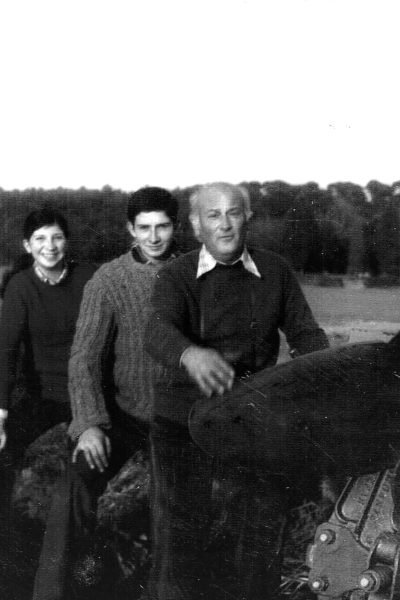 familia-manso-esmandia