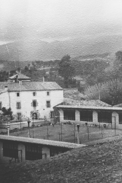 manso-esmandia-historia